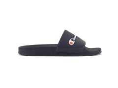 Champion Rochester Varsity Slide M S21993.BS501 žabky