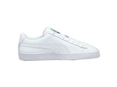 Boty Puma Basket Classic XXI M 374923 01