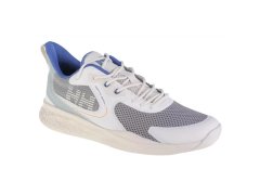 Helly Hansen Revo Sail M 11840-011 boty