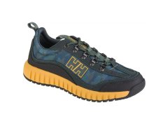 Boty Helly Hansen Venali M 11870-495