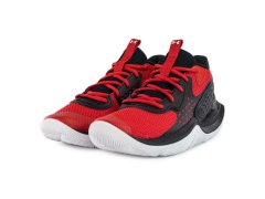 Under Armour Jet ´23 M 3026634-600