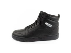 Boty Puma Rebound v6 M 39232612