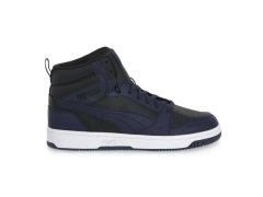 Boty Puma Rebound v6 M 39232608