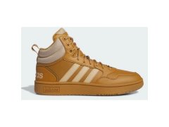Adidas Hoops 3.0 Mid Basketball Wtr M IF2636 boty