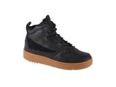 Fila FXVentuno Mid M FFM0155-80010