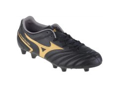 Boty Mizuno Monarcida Neo II FG M P1GA232550