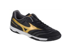 Boty Mizuno Morelia Sala Classic In M Q1GA230250