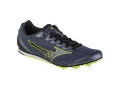 Boty Mizuno X First (U) M U1GA213238