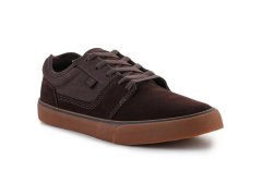DC Shoes Tonic Ads M ADYS300769-BGF