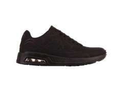 Kappa Harlem Emb Oc Obuv 243306OC 1111