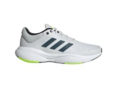Boty adidas Response M IF7252
