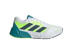 Boty adidas Questar 2 M IF2233