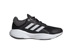 Boty adidas Response M GW6646