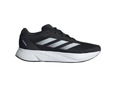 Běžecká obuv adidas Duramo SL M ID9849