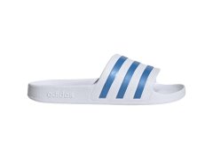 Žabky Adidas Adilette Aqua HP6295
