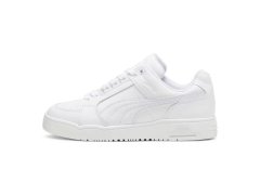 Puma Slipstream Lo Lth M 39726001
