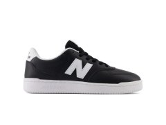 Sportovní obuv New Balance BB80BLK