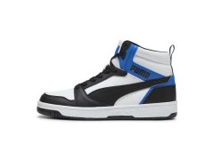 Boty Puma Rebound v6 M 39232620