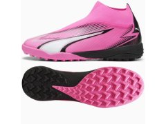 Puma Ultra Match+ LL TT M 107761 01