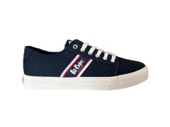 Boty Lee Cooper M LCW-24-02-2142MB