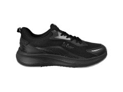 Boty Lee Cooper M LCW-24-32-2590MB