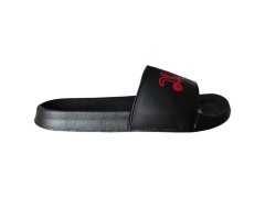 Žabky Lee Cooper M LCW-24-42-2484MC
