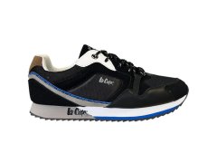 Lee Cooper M LCW-24-03-2333MB boty