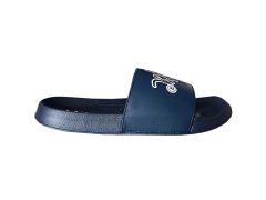 Žabky Lee Cooper M LCW-24-42-2481MC