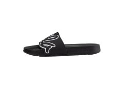 Fila Scritto Slipper M FFM0304.83036 žabky