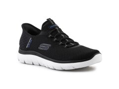 Skechers High Range M 232457-BLK