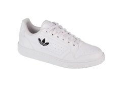 Boty adidas Originals NY 90 HQ5841