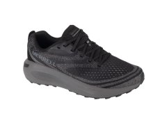Boty Merrell Morphlite M J068063