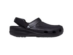 Crocs Yukon Vista II LR Clog M 207689 0DD dřeváky