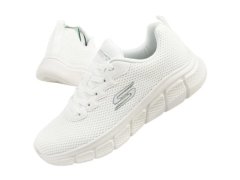 Boty Skechers M 118106/OFWT
