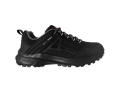 Boty Lee Cooper M LCW-24-01-2402MA