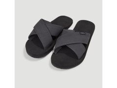 Žabky O´Neill Koosh Cross Over Bloom™ Slides M 92800613664