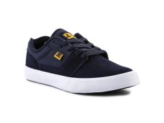 DC Shoes Tonik M ADYS300769-DNB