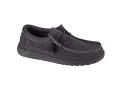 Boty Hey Dude Wally Sox M 40019-0XJ
