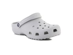 Dřeváky Crocs Classic Atmosphere 10001-1FT