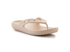 Žabky Crocs Classic Flip V2 209402-2DS