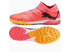 Boty Puma Future 7 Match TT M 107720 03