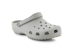 Dřeváky Crocs Classic 10001-1LM