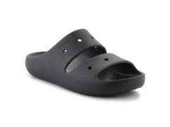 Žabky Crocs Classic sandal V2 U 209403-001