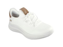 Boty Skechers Citty Dapper M 118173OFWT