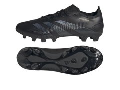 Boty adidas Predator League MG M IF6380