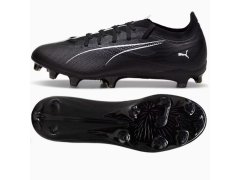 Boty Puma Ultra 5 Match FG/MG M 107687 02