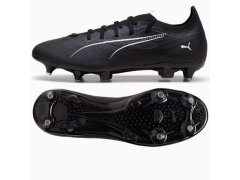 Boty Puma ULTRA 5 Match MxSG M 107893 02