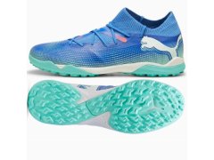 Boty Puma FURURE 7 Match TT 107937-01