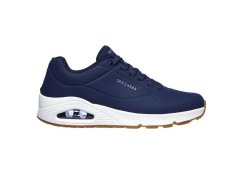 Skechers Uno Stand On Air M 52458-NVY