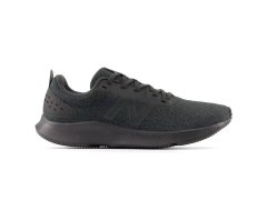 Pánská sportovní běžecká obuv New Balance 430 černá (ME430RK2)